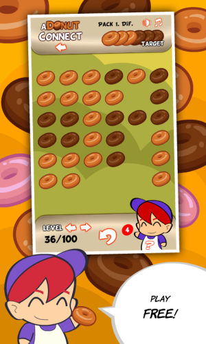 promo_screenshots0001.png promo_screenshots0001.png