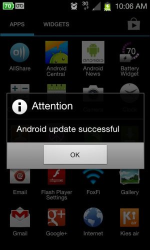 uploadfromtaptalk1350310072676.jpg