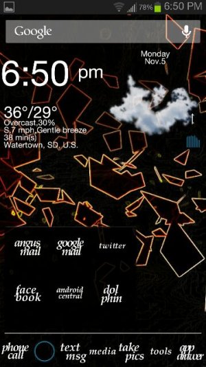 uploadfromtaptalk1352163178689.jpg