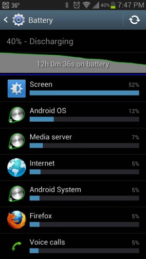 uploadfromtaptalk1352163401737.jpg