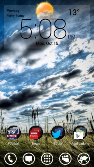 Screenshot_2012-10-15-17-08-11.jpg