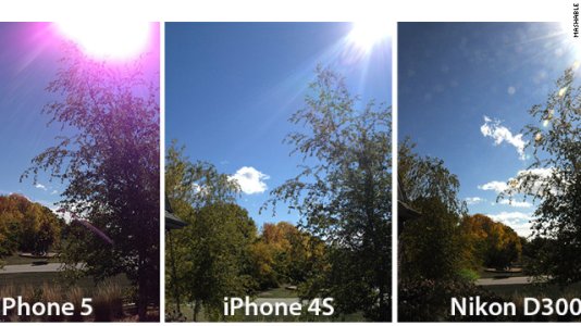 121002030313-iphone-5-purple-story-top.jpg