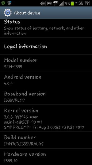 Verizon_GalaxyS3_Modified2.png
