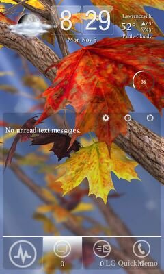 uploadfromtaptalk1352165379318.jpg