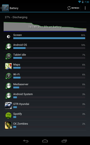 Screenshot_2012-10-15-19-30-35.png