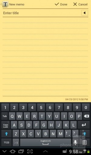 samsung-galaxy-tab-2-7-0-keyboard.jpg