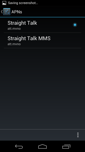 Screenshot_2012-11-13-18-29-06.png