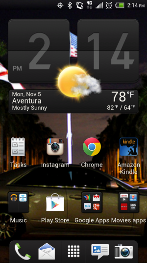 2012-11-05_14-14-15.png