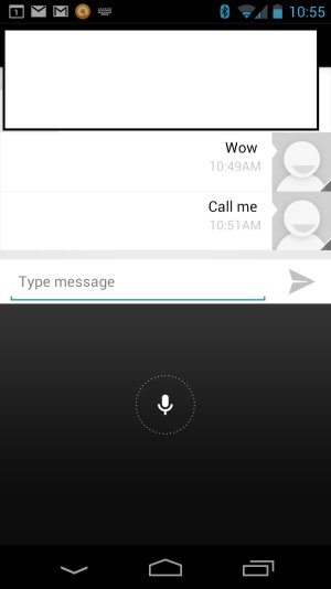 Screenshot_2012-10-15-10-55-10.jpg