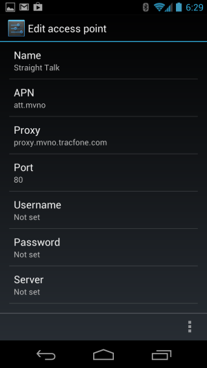 Screenshot_2012-11-13-18-29-12.png