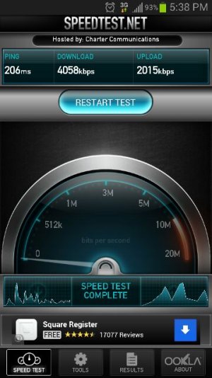 uploadfromtaptalk1352166654881.jpg