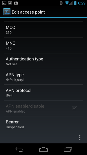 Screenshot_2012-11-13-18-29-30.png
