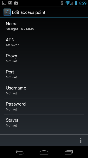 Screenshot_2012-11-13-18-29-39.png