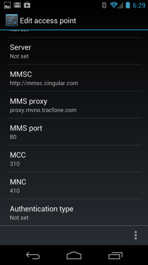 Screenshot_2012-11-13-18-29-45.png