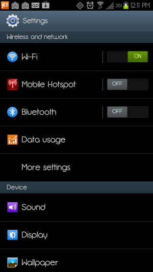 Screenshot_2012-10-15-12-11-42.png