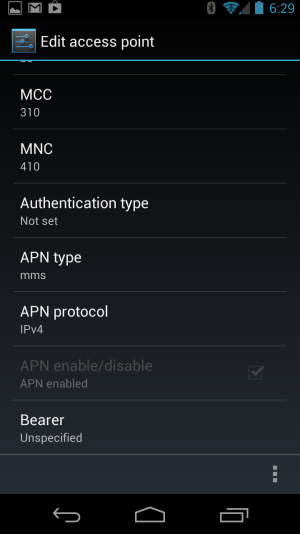 Screenshot_2012-11-13-18-29-50.png