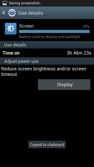 uploadfromtaptalk1352168674642.jpg