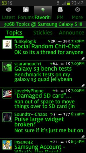 uploadfromtaptalk1352850237367.jpg