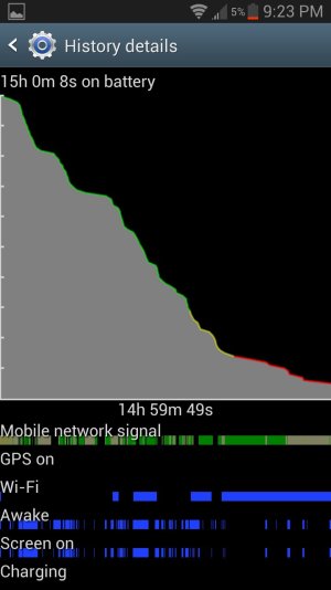 uploadfromtaptalk1352168681369.jpg