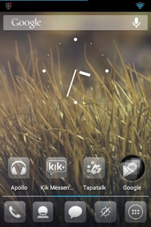 uploadfromtaptalk1350330166281.jpg