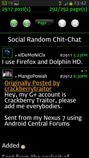 uploadfromtaptalk1352850256415.jpg