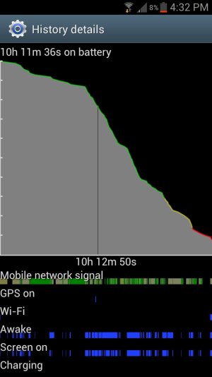uploadfromtaptalk1350333252184.jpg