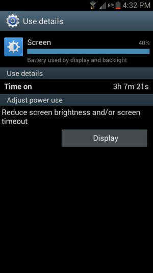 uploadfromtaptalk1350333259602.jpg