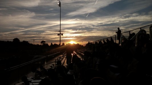 2012-09-14 18.53.22.jpg