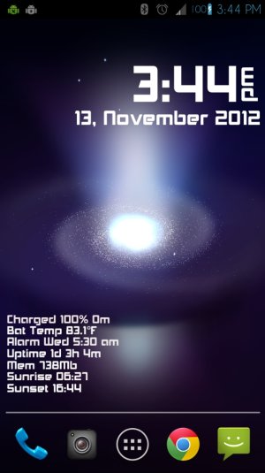 cm10.jpg