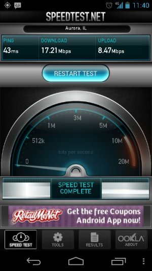 uploadfromtaptalk1350334058633.jpg