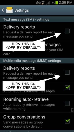 uploadfromtaptalk1350336447277.jpg