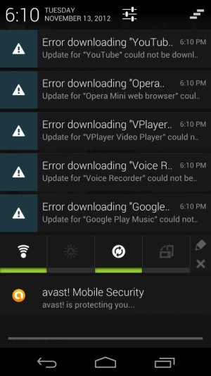 uploadfromtaptalk1352852133700.jpg
