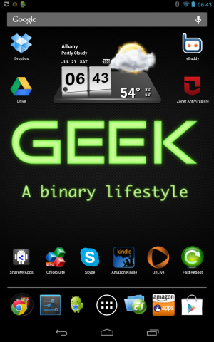 Screenshot_2012-07-21-06-43-52.png