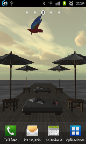 BIB Pro - Dawn 4 b.png