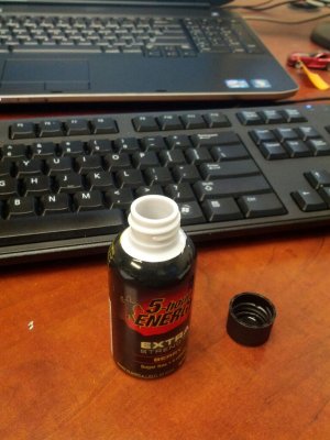 uploadfromtaptalk1350337475885.jpg uploadfromtaptalk1350337475885.jpg