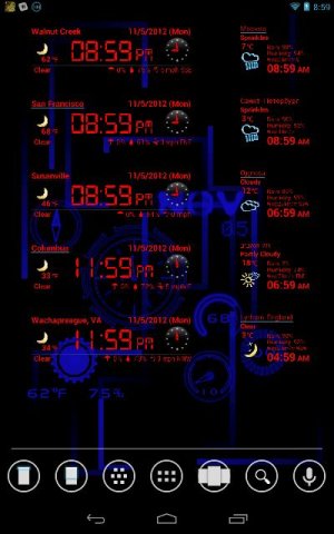 uploadfromtaptalk1352178069604.jpg