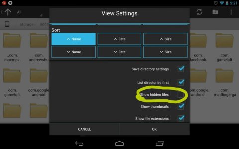 uploadfromtaptalk1352179489388.jpg uploadfromtaptalk1352179489388.jpg