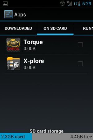 uploadfromtaptalk1350340215689.jpg