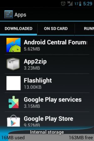 uploadfromtaptalk1350340237701.jpg