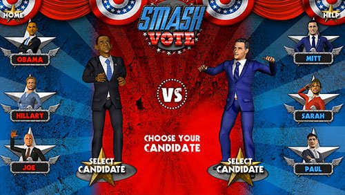 screenshot.jpg screenshot.jpg