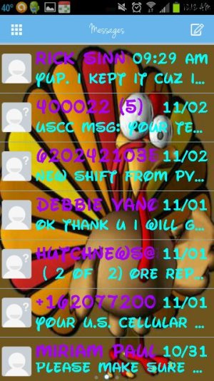 uploadfromtaptalk1352183326061.jpg