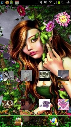 uploadfromtaptalk1352183388521.jpg