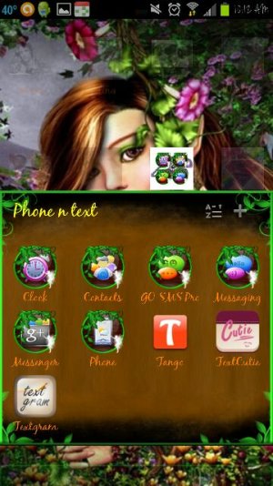 uploadfromtaptalk1352183400564.jpg