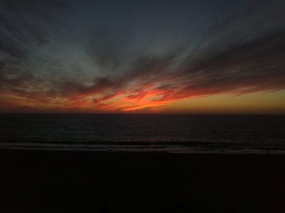 IMG_20121006_184749.jpg