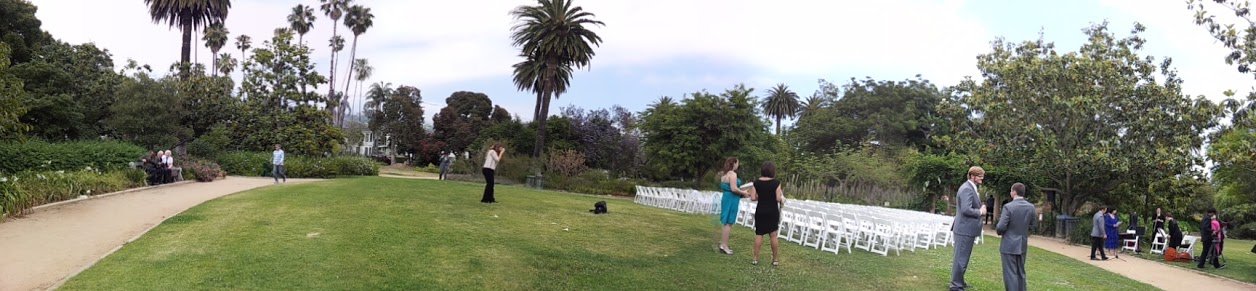 20120609_152313.jpg