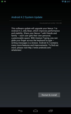 uploadfromtaptalk1352857756247.jpg