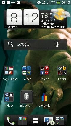 uploadfromtaptalk1352196012211.jpg