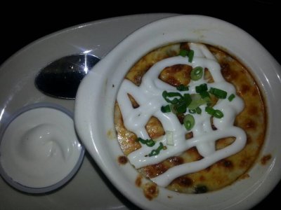 uploadfromtaptalk1352858784687.jpg uploadfromtaptalk1352858784687.jpg