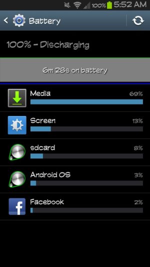 uploadfromtaptalk1352199314357.jpg