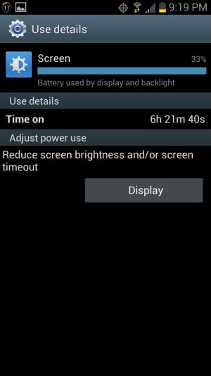 uploadfromtaptalk1352859685287.jpg